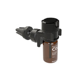 ペルシード リードディフューザー クリップタイプ 縦/横/丸型のエアコンフィンに対応 WPA-D03