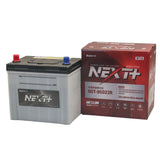 G&Yu NEXT+ スタンダードシリーズ 高性能バッテリー NST-95D23R