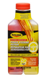 RP-34650 パワーステアリングリペア パワステ保全 漏れ止め 異音除去 摩擦低減