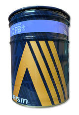 AISIN　CVTフルード　CFB+　20L