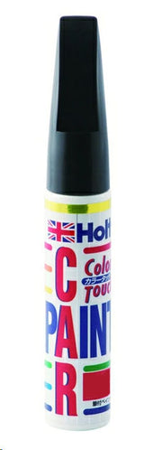 Holts　NEWMINIMIX　タッチペン　20ml