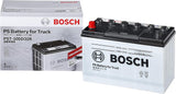 BOSCH (ボッシュ) 国産車用 高性能 トラック・商用車バッテリー PST105D31R