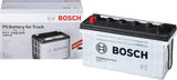 BOSCH (ボッシュ) 国産車用 高性能 トラック・商用車バッテリー PST120E41R