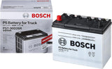 BOSCH (ボッシュ) 国産車用 高性能 トラック・商用車バッテリー PST90D26R