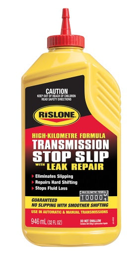 RP-44501 トランスミッションストップスリップリペア スベリ改善 異音除去 摩擦減少 オイル漏れ止め