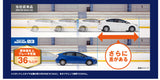 ダンロップ　WINTER MAXX03　WM03　225/45R18