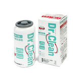Dr.Clean R134a PAG専用エアコン内部洗浄剤 エアコン内部洗浄 冷却効率復活  MB-CL1
