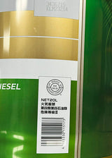 カストロール　EDGE　全合成油　SP　5W-30　20L