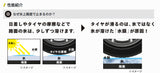 ダンロップ　WINTER MAXX03　WM03　225/60R18