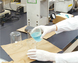 クレシア　キムタオル　４つ折り　50枚ｘ1束