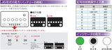 G&Yu タクシー専用バッテリー SHD-TAXI-D26R PRO HEAVY-D 12V 高耐久 メンテナンスフリー