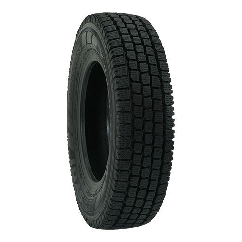 ヨコハマタイヤ　SY01　235/50R14 102L　TL　2本セット