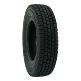 ヨコハマタイヤ　SY01　265/50R14 108L　TL