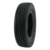 ヨコハマタイヤ　SY01　235/50R14 102L　TL　2本セット