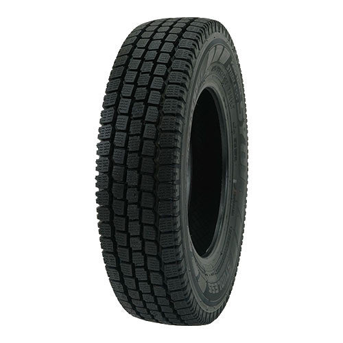 ヨコハマタイヤ　SY01　265/50R14 108L　TL
