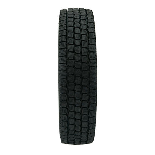 ヨコハマタイヤ　SY01　265/50R14 108L　TL