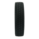 ヨコハマタイヤ　SY01　265/50R14 108L　TL