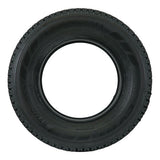 ヨコハマタイヤ　SY01　265/50R14 108L　TL