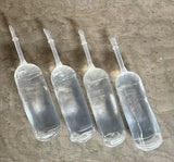 東北新和　バッテリー補充液　180ml　5本　