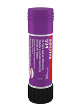 LOCTITE534　嫌気性シール剤　ロウ状スティックタイプ　ガスケットドレッシング　19ｇ　