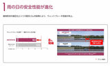 ブリヂストンタイヤ　ニューノ　NEWNO　215/60R16　2本セット
