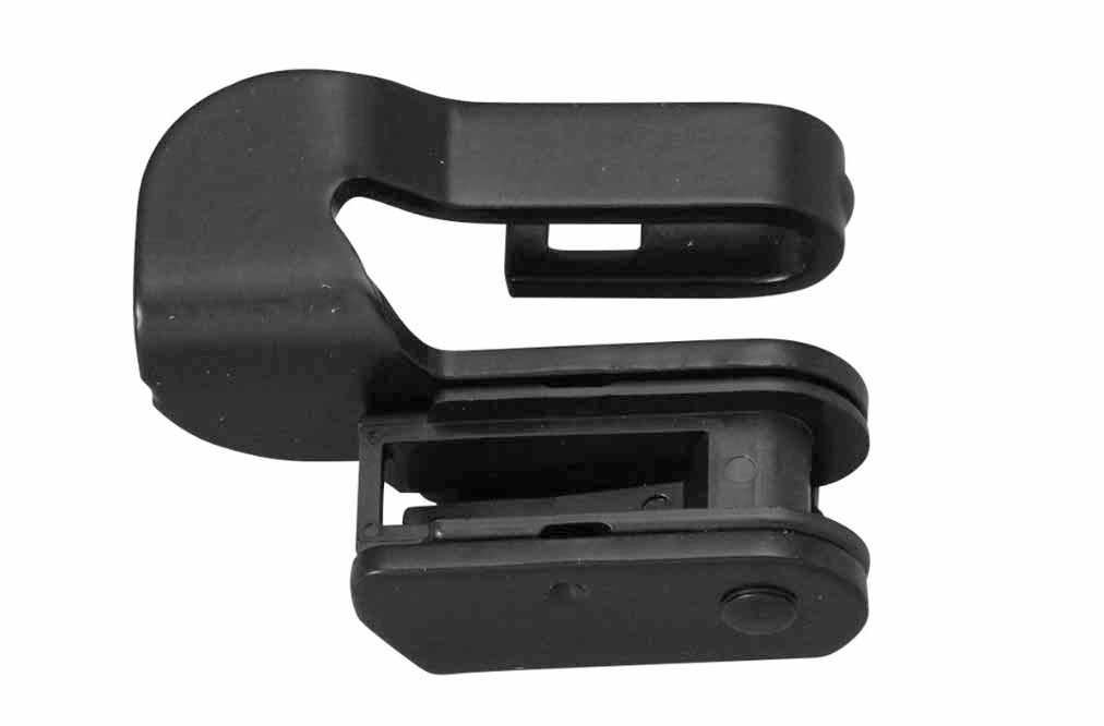 Uフックワイパー用 アダプタ C-7