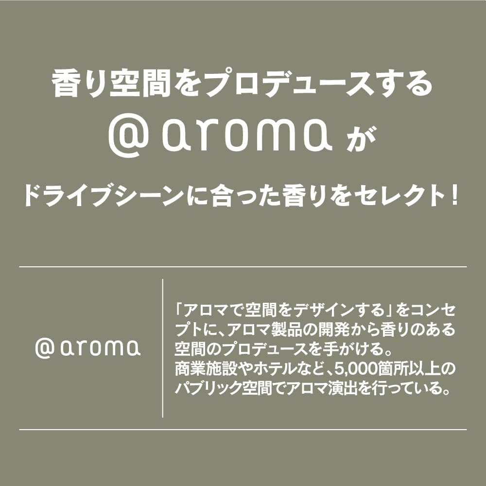 ペルシード エッセンシャルオイル ベルガモットマンダリン はつらつとした気分を⾼める柑橘の優しい⾹り 10ml WPA-R02