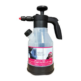 ペルシード 手動蓄圧式フォームガン PCD-219