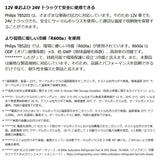 フィリップス サーマルボックス 車載用冷蔵庫 18L TB5201X1