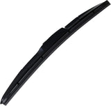 NWB グラファイト デザインワイパー ブレード 350mm Uクリップ D35