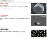 ヨコハマタイヤ　iceGUARD　ig91　145/80R12 78/80N