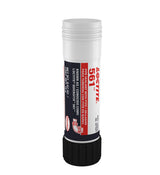 LOCTITE561　金属配管用シール剤　ロウ状スティックタイプ　肉ヤセ無・位置決め容易・ほつれ、かじり防止　19ｇ　