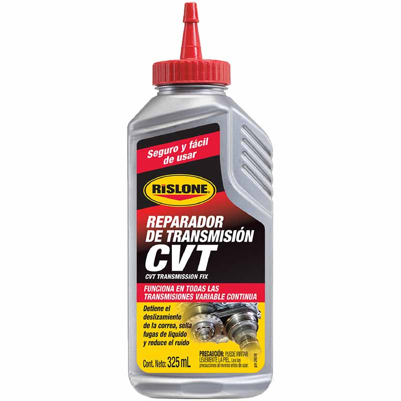 RP-24514 CVTトランスミッションフィックス ２本セット