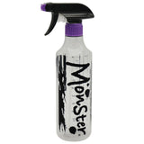 プロスタッフ モンスター リロード P208 自由自在にスプレーできるモンスター専用ボトル！