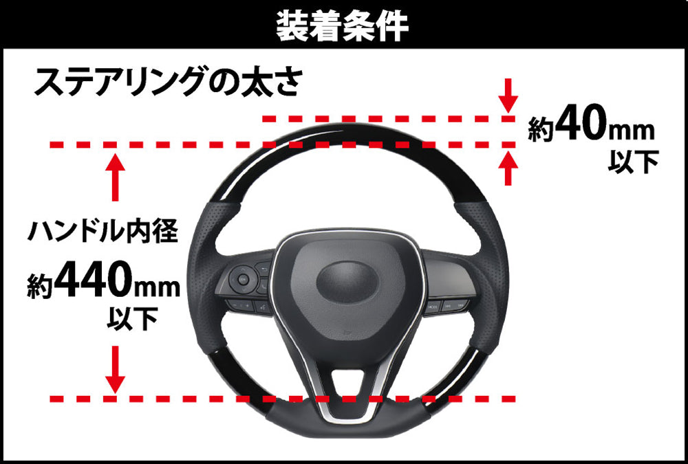 HORNET 加藤電機 ダイヤルキータイプシングルロック式ハンドルロック 特殊合金 LH11R