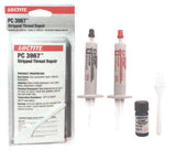 LOCTITE　PC3967　フォーマスレッド　破損ねじ山補修キット　