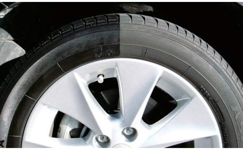 古河薬品工業 業務用 プロタイプ タイヤワックス 20L 34-201