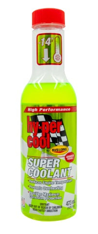 RP-41300 hy-per cool スーパークーラント オーバーヒート予防 馬力向上 クーラント消費軽減