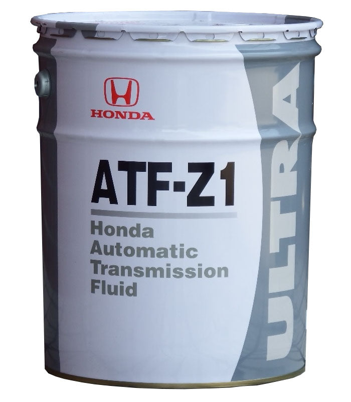ホンダ　ATF-Z1　20L