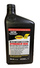 RP-41820 ハイドロリックシール油圧作動油漏れ止め＆添加剤 6本セット