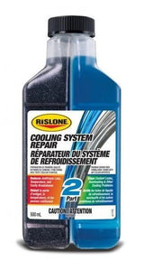 RP-31150 冷却系リペア 冷却系の水漏れ止め予防 防錆 OH予防 WP鳴き低減
