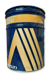 AISIN　CVTフルード　CFW　20L