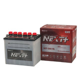 G&Yu NEXT+ スタンダードシリーズ 高性能バッテリー NST-30A19L