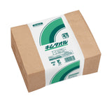 クレシア　キムタオル　４つ折り　50枚ｘ24束