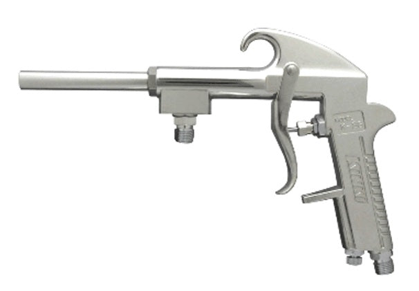 塩害ガード専用カップガン