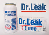 Dr.leak ドクターリーク 蛍光剤潤滑油入りエアコンガス漏れ止め剤 LL-DR1