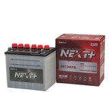 G&Yu NEXT+ スタンダードシリーズ 高性能バッテリー NST-34A19L