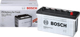 BOSCH (ボッシュ) 国産車用 高性能 トラック・商用車バッテリー PST120E41L