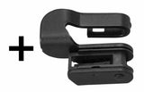 Uフックワイパー用 アダプタ C-7