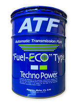 テクノパワー ATF ECO 20L